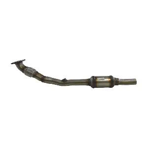 099-827 BOSAL
