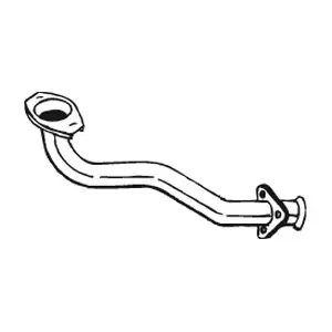 787-449 BOSAL