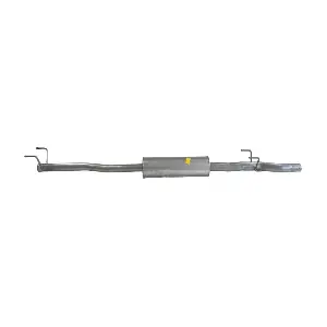 287-485 BOSAL