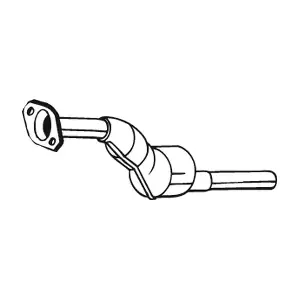BOSAL 090143