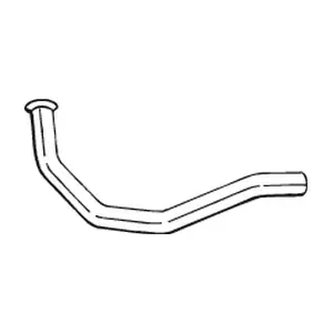782-465 BOSAL