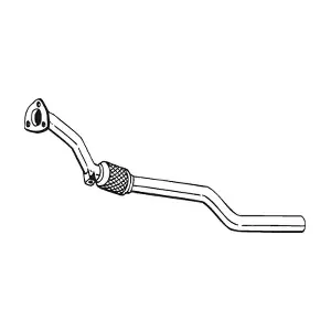 820-217 BOSAL