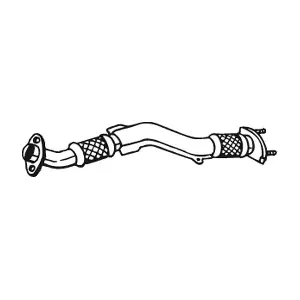 750-139 BOSAL