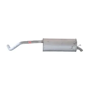 BOSAL 233-635
