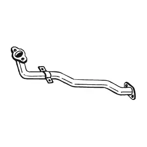 BOSAL 753-079