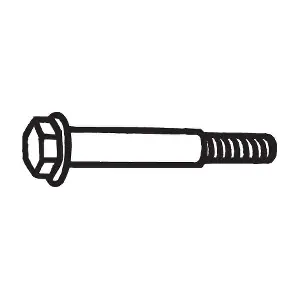 258895 BOSAL