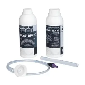 258-975 BOSAL