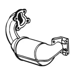 8201098887 RENAULT