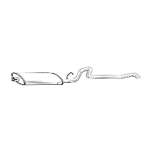 BOSAL 287-183