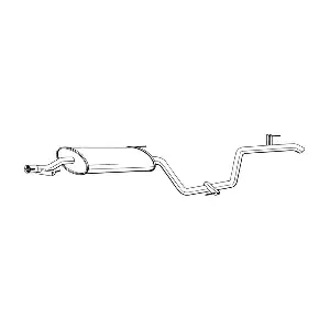 BOSAL 292021