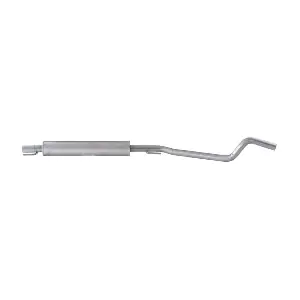 284-735 BOSAL