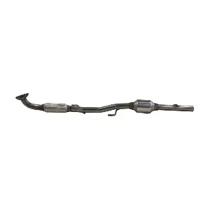 090-151 BOSAL