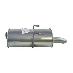 190-343 BOSAL