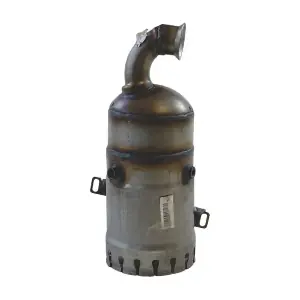 BOSAL 090-492