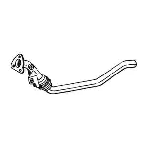 800-057 BOSAL