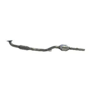 BOSAL 090841