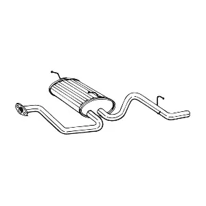 281-385 BOSAL