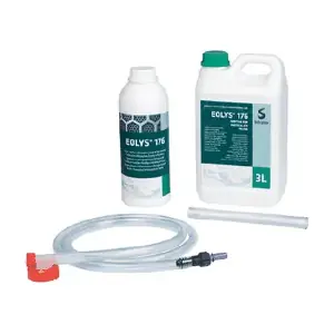 BOSAL 258-971