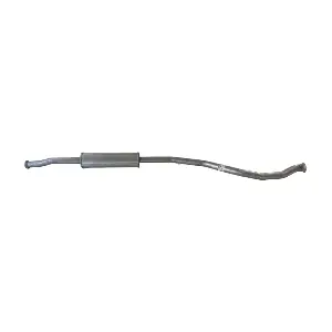 BOSAL 285-143