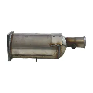 097-126 BOSAL