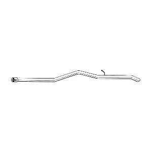 BOSAL 965-133