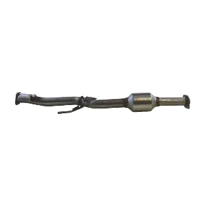 6K0131701PX SEAT