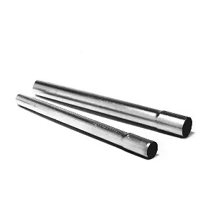 264-448 BOSAL