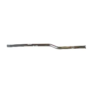 889-159 BOSAL