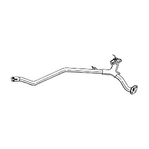 850-039 BOSAL