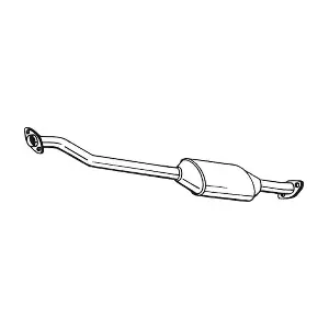 855220 OPEL