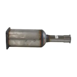 BOSAL 097-108