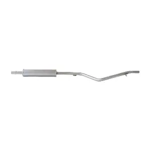 285385 BOSAL