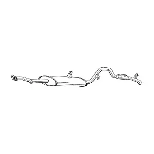 285-131 BOSAL