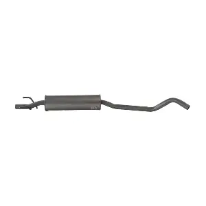 281-751 BOSAL