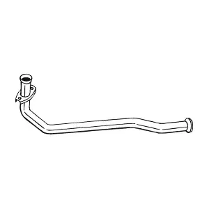 790417 BOSAL