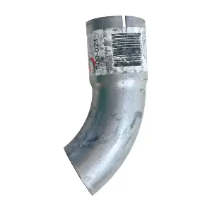 700-021 BOSAL