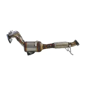 BOSAL 090-135