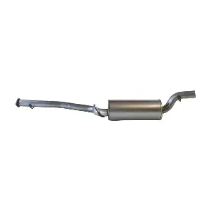 282-419 BOSAL