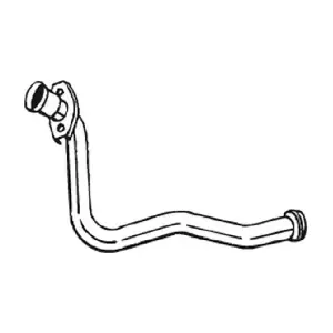 BOSAL 740-435