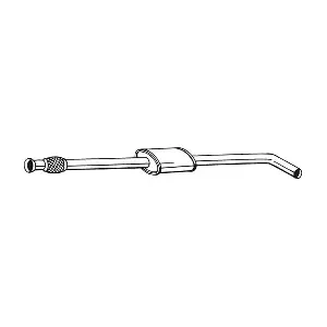 BOSAL 282-427