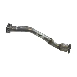 753-307 BOSAL