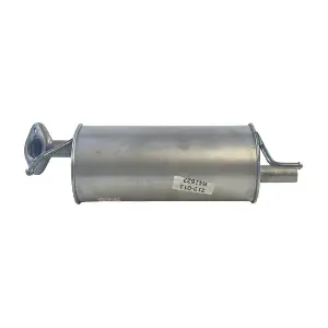 219011 BOSAL