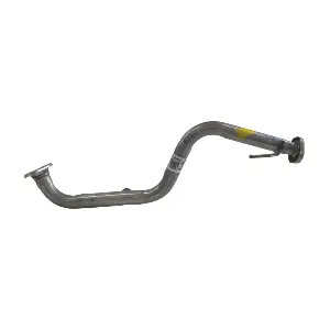 790-553 BOSAL