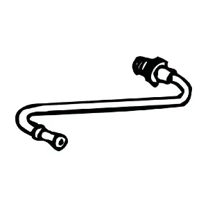 000-076 BOSAL