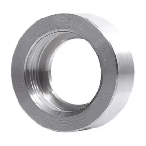 261-000 BOSAL