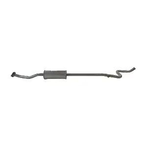 287-089 BOSAL