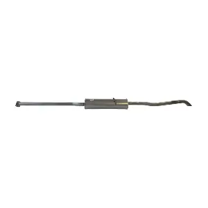 BOSAL 289-023