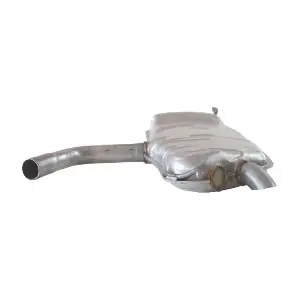 BOSAL 233-807