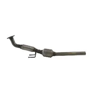 099-970 BOSAL