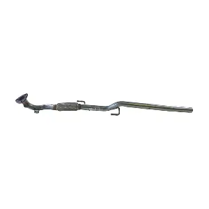 823-633 BOSAL
